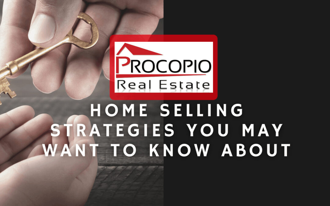 Home Selling Strategies in Syracuse, NY: Top Skills to Use for A Better Sale