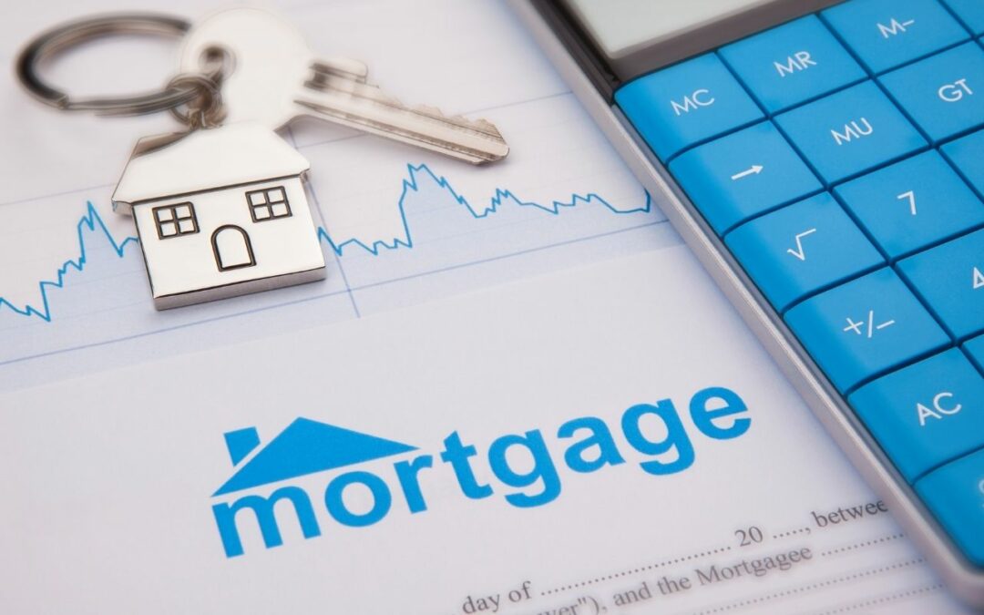 Applying For Mortgage Preapproval Can Help You Get Your Dream Syracuse Home