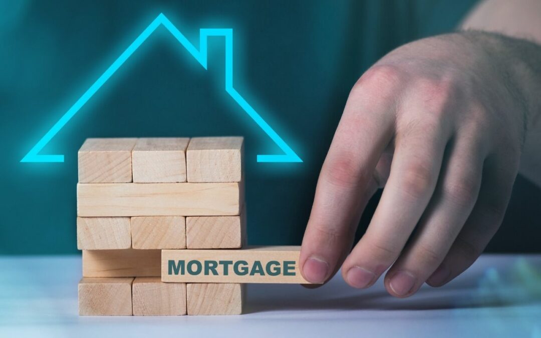 How to Tell When You’re Dealing with the Best Mortgage Lender in New York