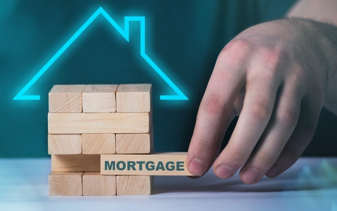 Mortgage Lenders A Breakdown Of The Different Kinds And Who You Should Hire