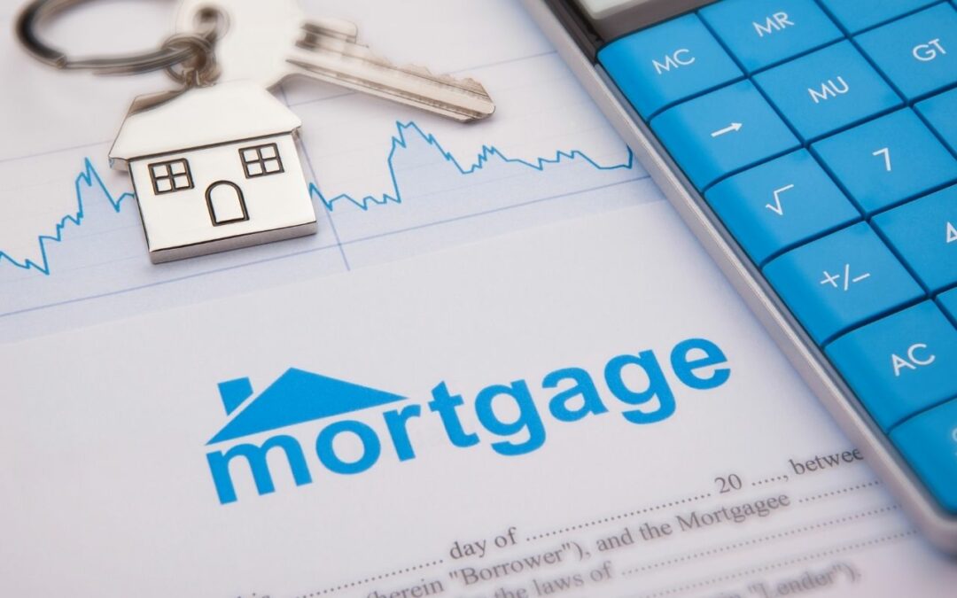 Understanding Mortgage Terminologies When Speaking to a Mortgage Lender in NY
