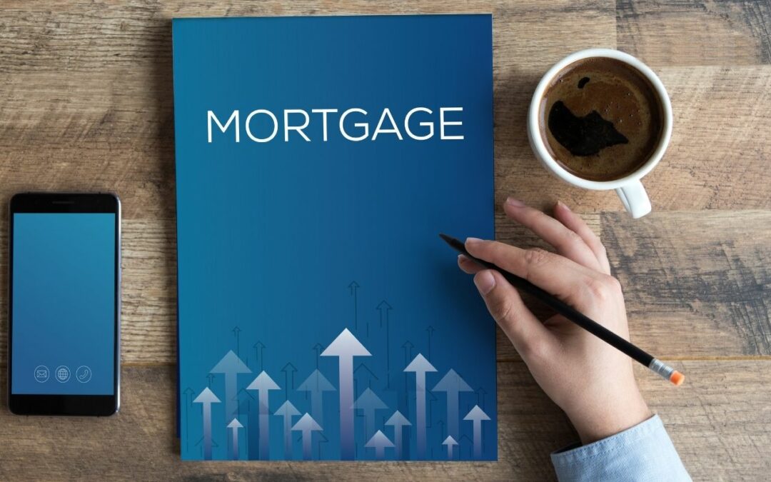 The In’s And Out’s Of Mortgage Lenders: A Quick Guide