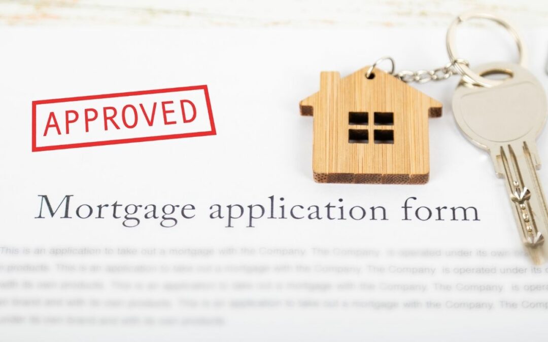 Understanding Mortgage Pre-Approval in New York